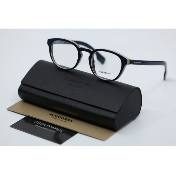 Burberry Other - BRAND NEW BURBERRY BE2293 3799 EYEGLASSES